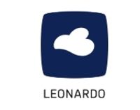 Leonardo Glass Store coupons